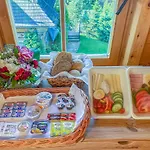 Gorski Dworek - Przy Deptaku Na Gubalowce Kościelisko