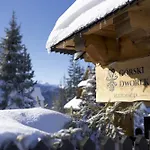 Apartment Gorski Dworek - Przy Deptaku Na Gubalowce *