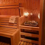 Gorski Dworek - Przy Deptaku Na Gubalowce * Kościelisko
