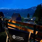 Apartment Gorski Dworek - Przy Deptaku Na Gubalowce *
