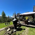 Gorski Dworek - Przy Deptaku Na Gubalowce *