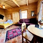 Gorski Dworek - Przy Deptaku Na Gubalowce Apartment *