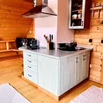 Apartment Gorski Dworek - Przy Deptaku Na Gubalowce *