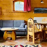 Apartment Gorski Dworek - Przy Deptaku Na Gubalowce Kościelisko