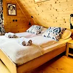 Apartment Gorski Dworek - Przy Deptaku Na Gubalowce *