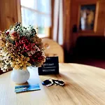 Apartment Gorski Dworek - Przy Deptaku Na Gubalowce Kościelisko