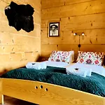 Apartment Gorski Dworek - Przy Deptaku Na Gubalowce *