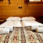 Gorski Dworek - Przy Deptaku Na Gubalowce Kościelisko