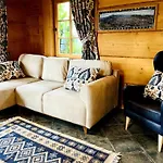 Gorski Dworek - Przy Deptaku Na Gubalowce Apartment *