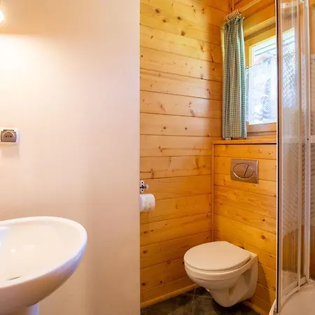 Gorski Dworek - Przy Deptaku Na Gubalowce Apartment *