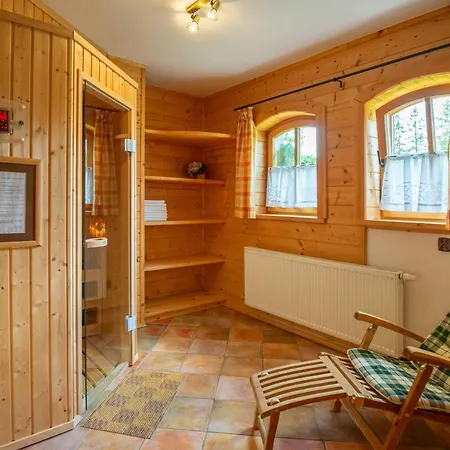 Gorski Dworek - Przy Deptaku Na Gubalowce Kościelisko